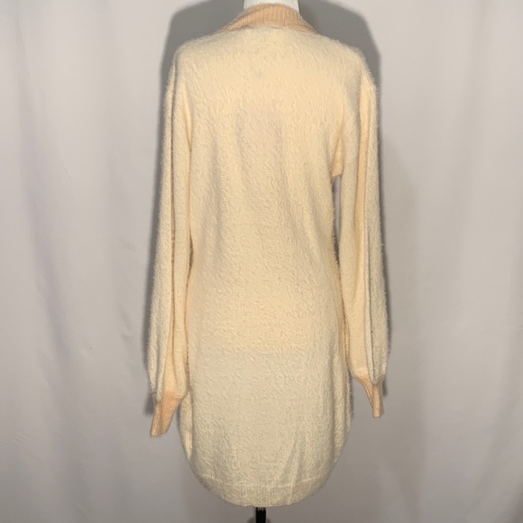 Missguided Size 8 - Picture 5 of 8